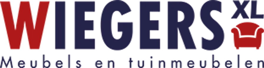 Wiegers XL logo