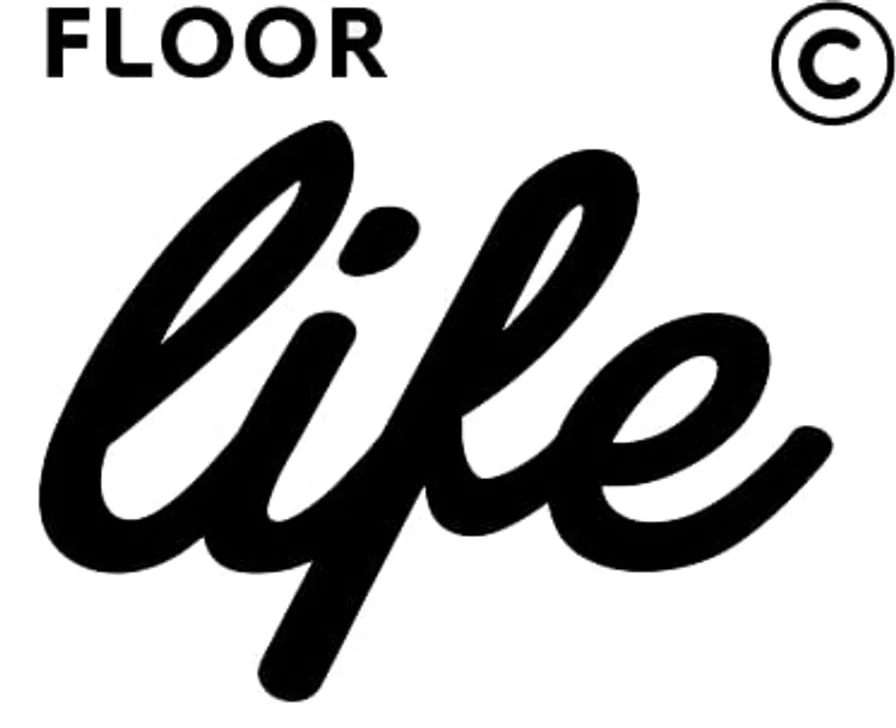 Floorlife logo