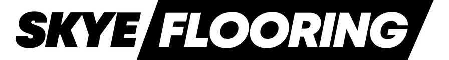 Skye Flooring logo