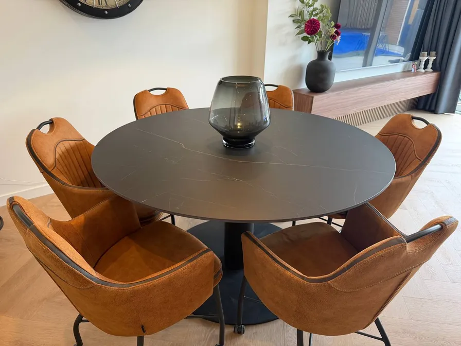 Samenwerking met Keramischetafels.nl