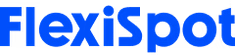 FlexiSpot