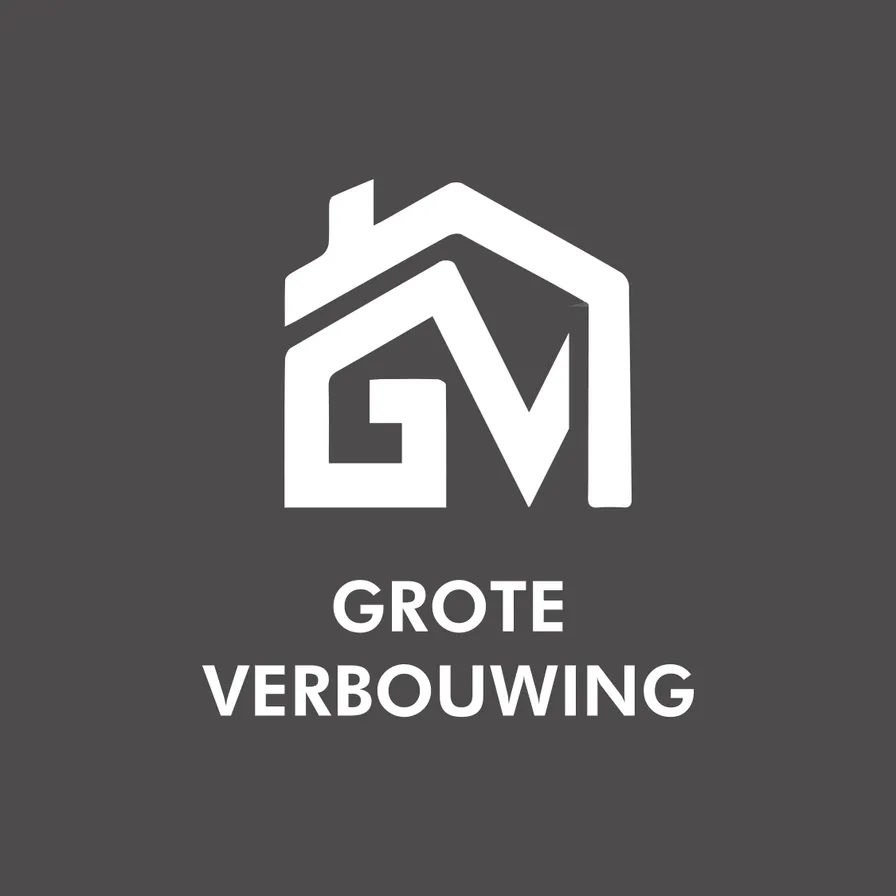 Samenwerking met Creative Studio