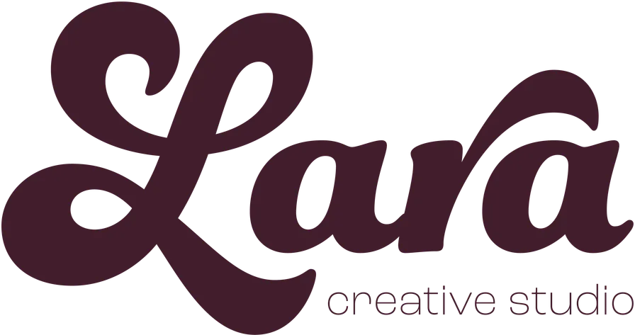 Creative Studio logo