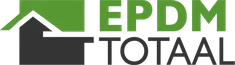 EPDM Totaal logo