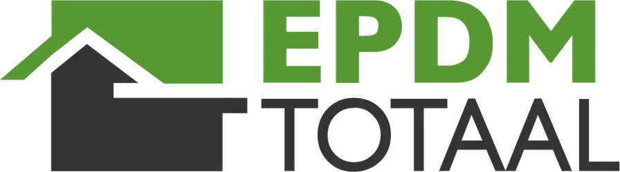 EPDM Totaal logo