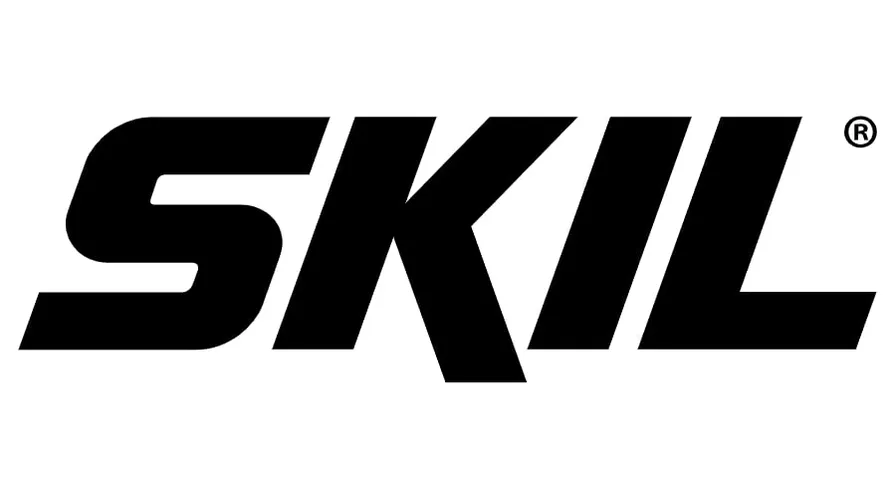 SKIL logo