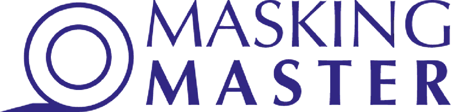 Maskingmaster logo