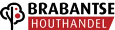 Brabantse Houthandel logo