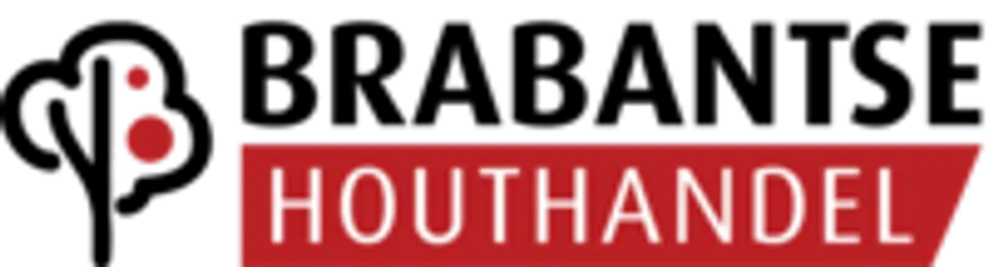 Brabantse Houthandel logo