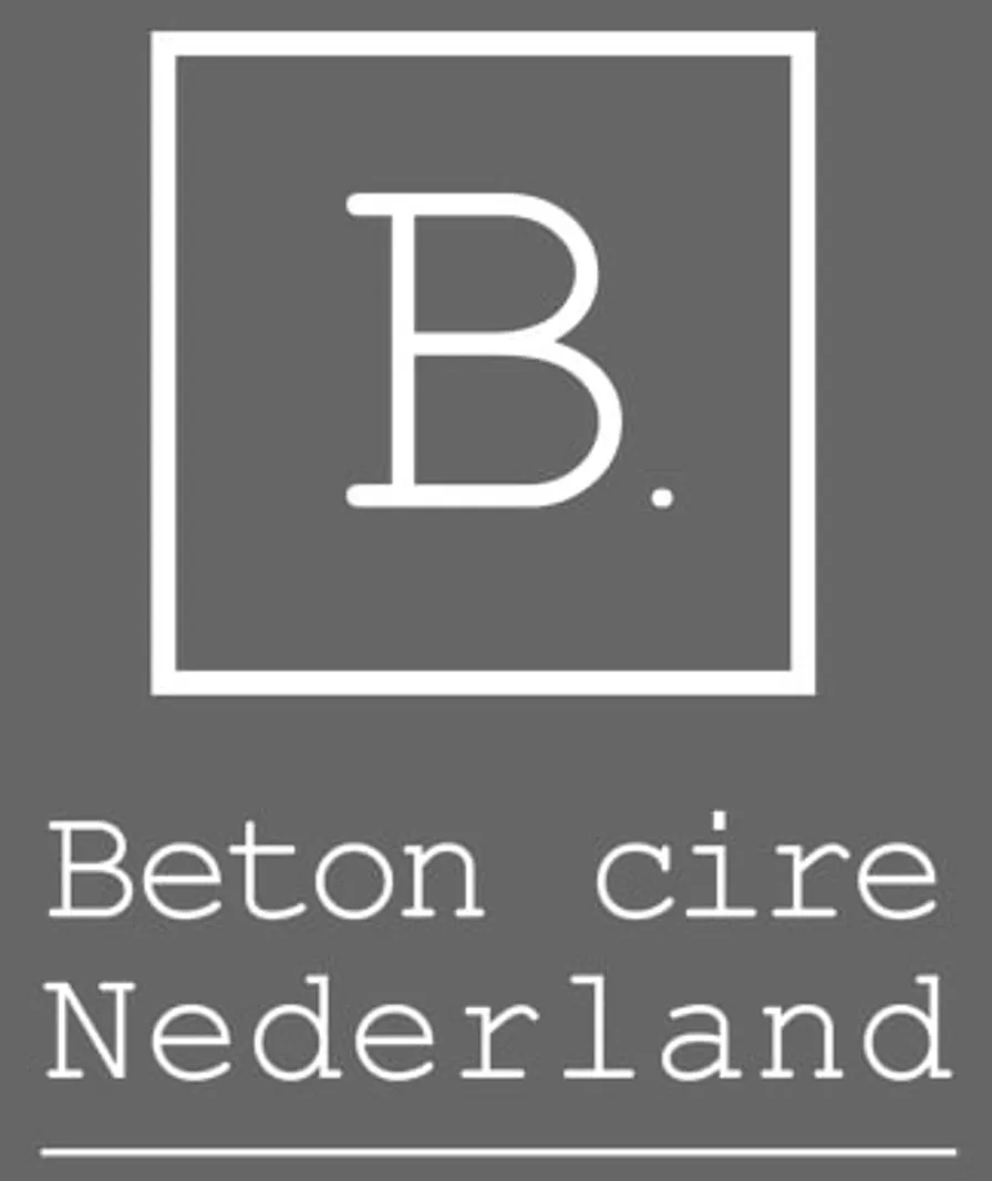 Betoncirenederland logo